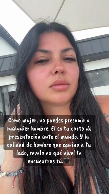 @✨Yei 🖤🌙