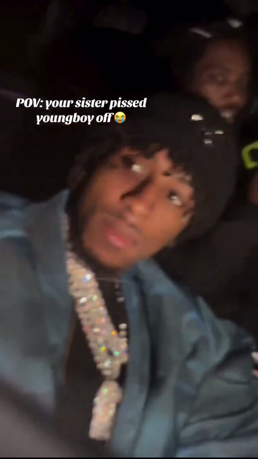 @3860
