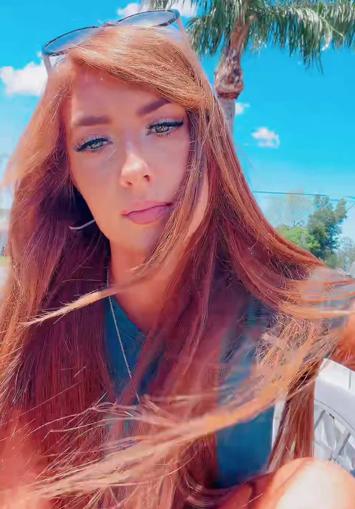 @☘️Amanda☘️