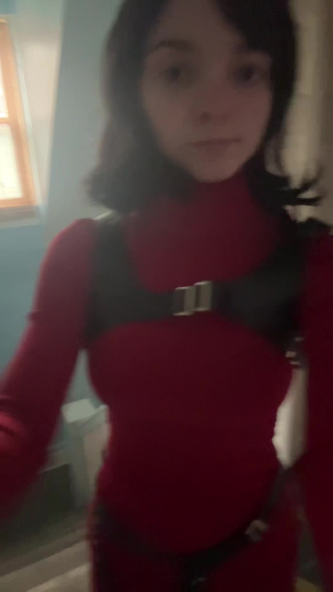 @Lexee🤍