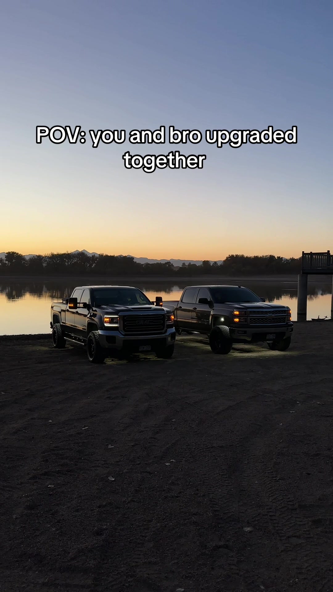 @Stefan