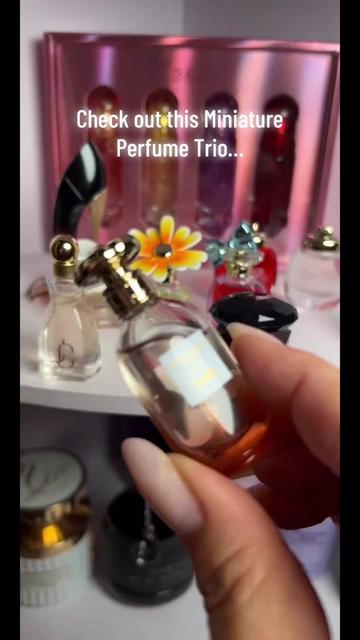 @SakuraShops