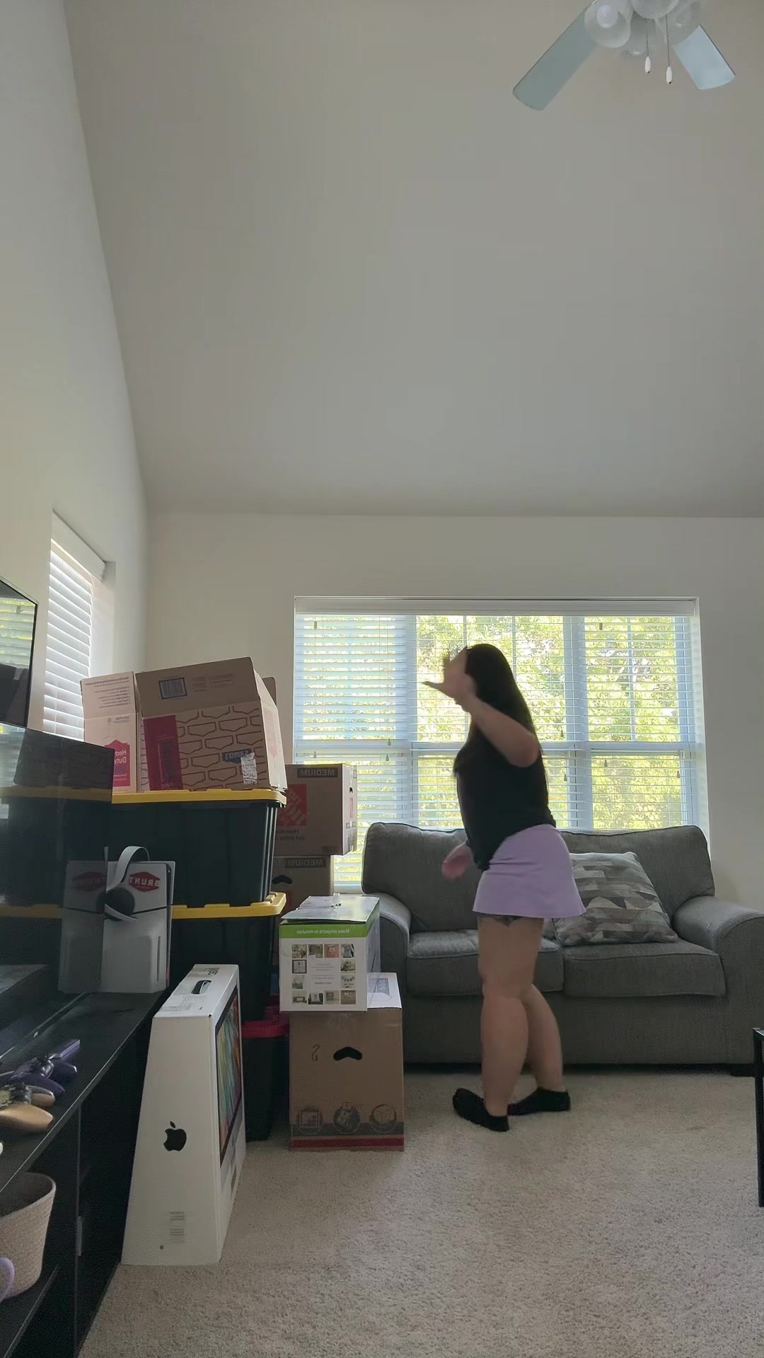 @kayla <3