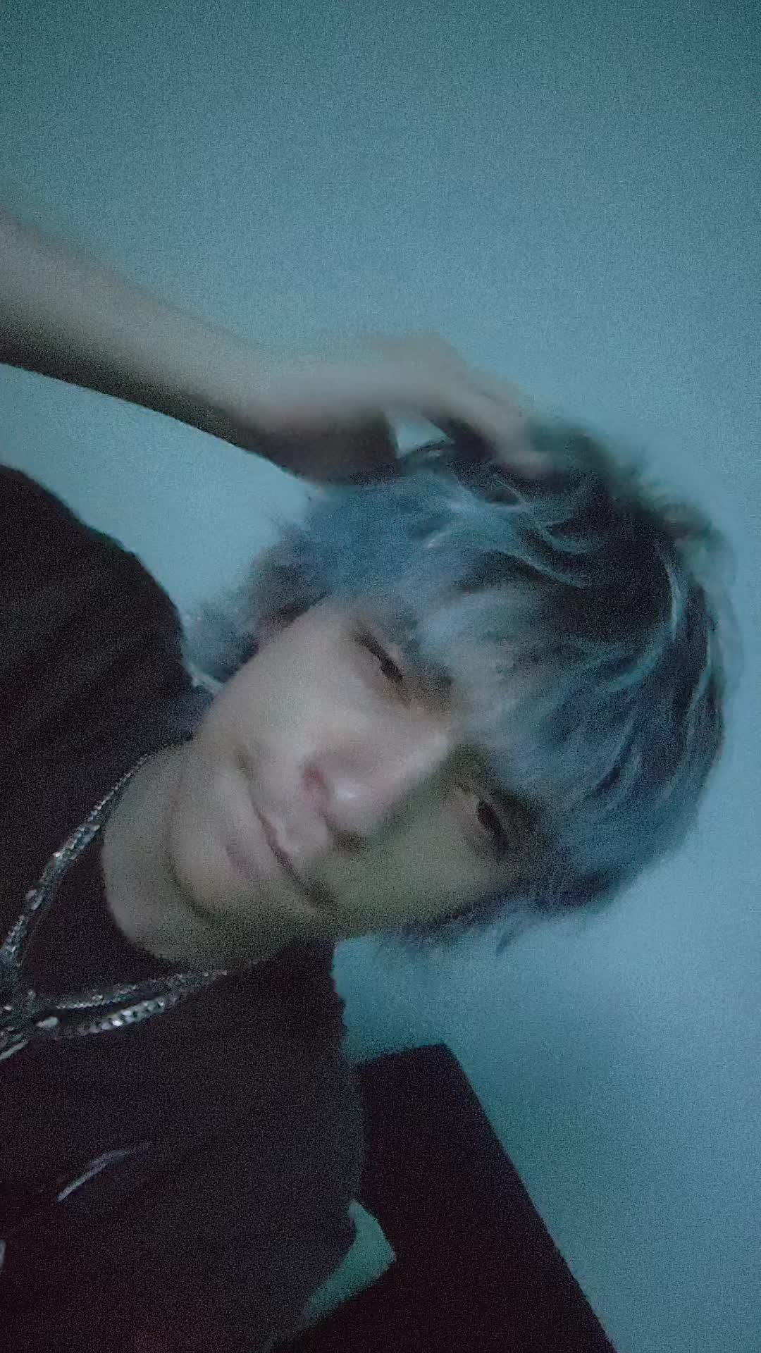 @acidtripshawty