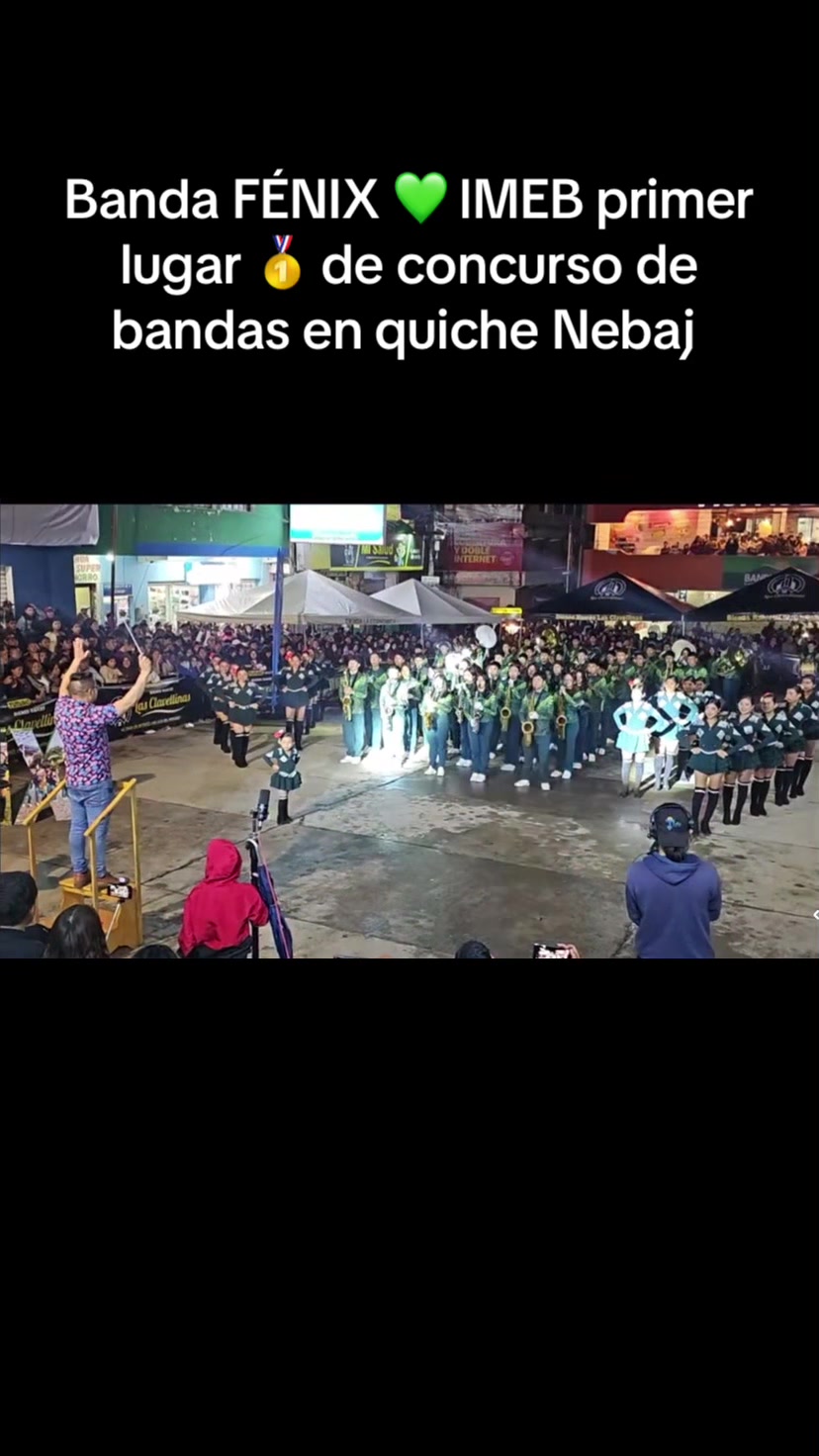 @Kimberly 🇬🇹❤️🦋🇬🇹🦋