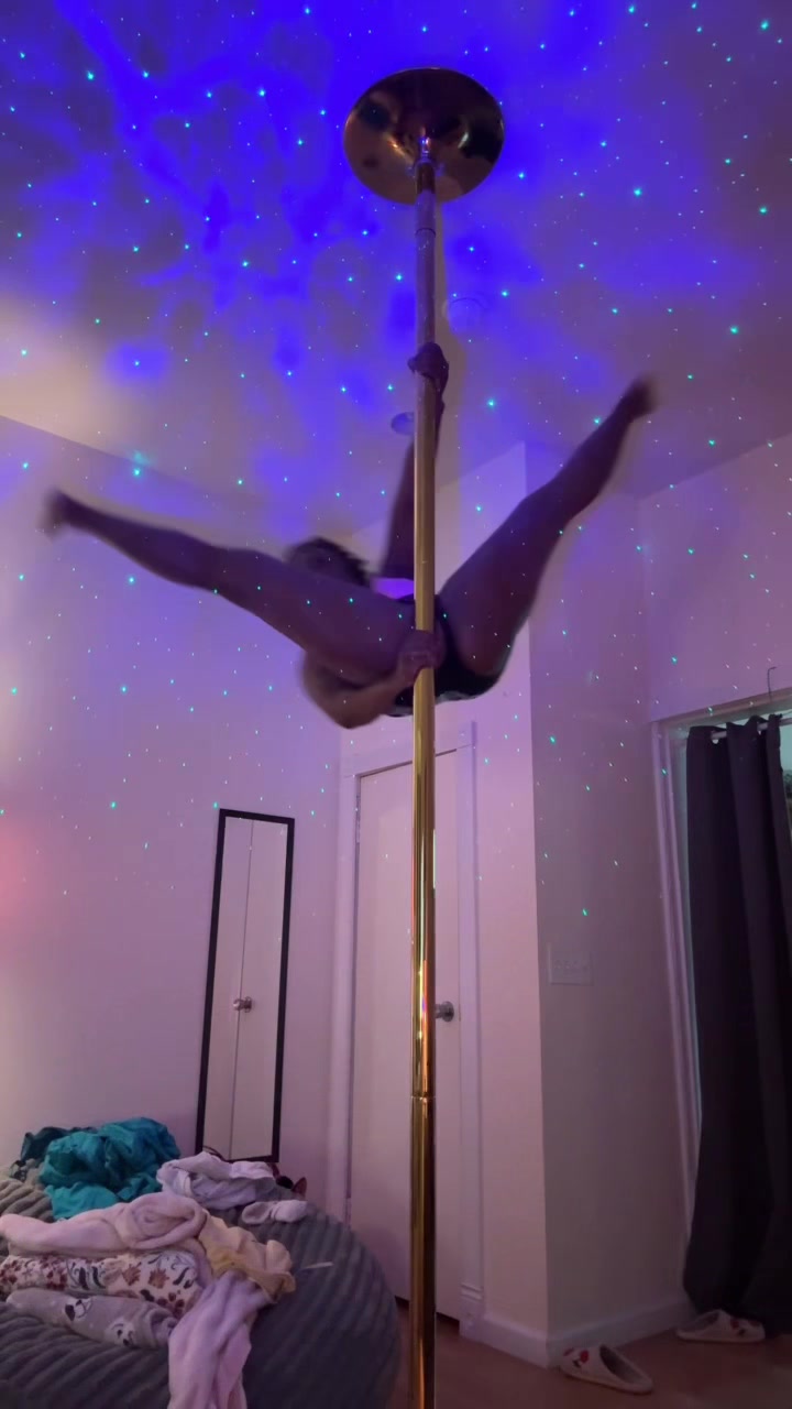 @jaidamonæ
