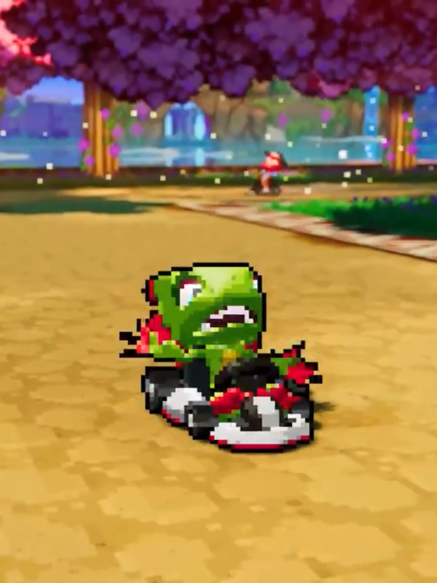 @GameXplain
