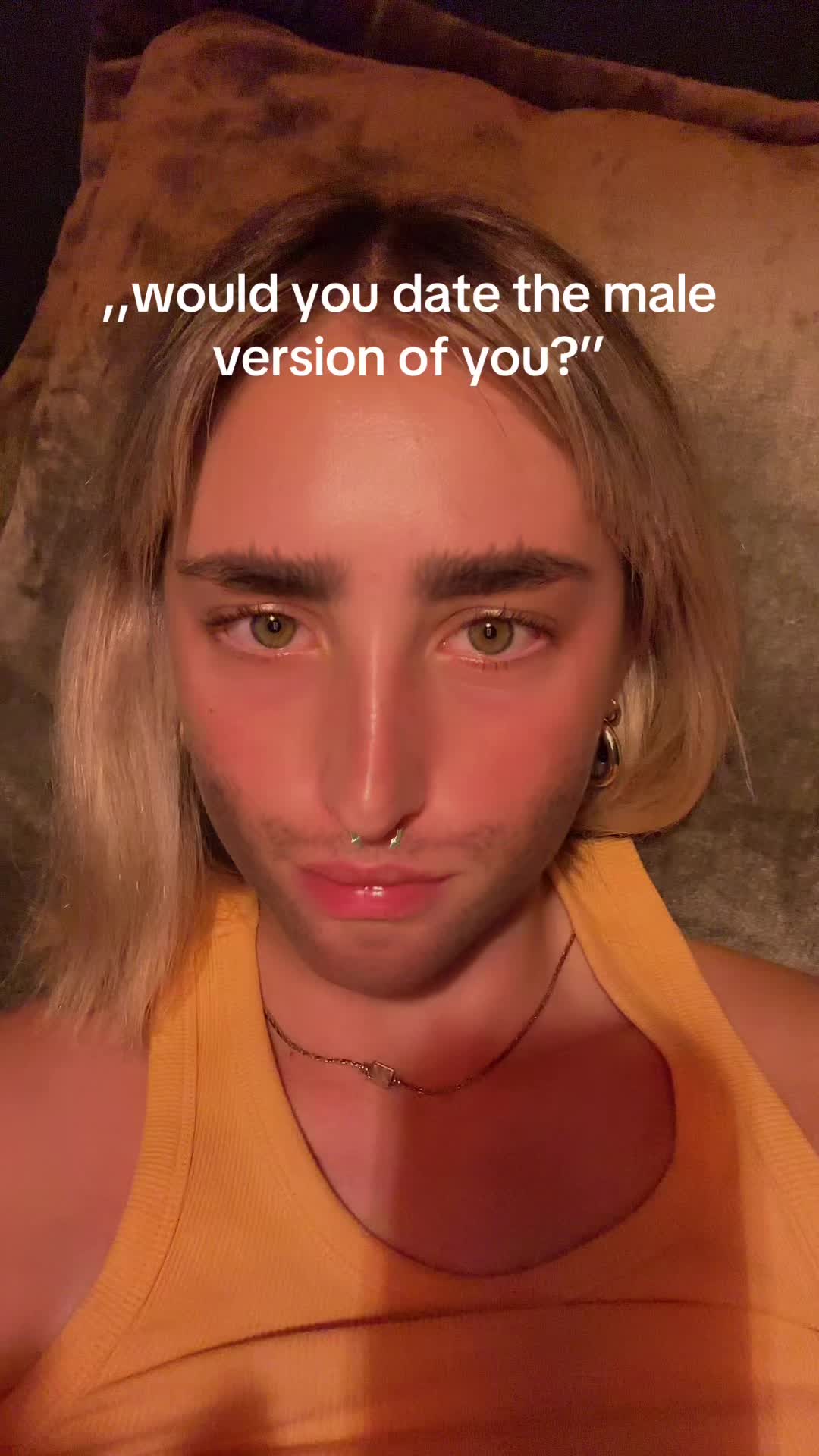 @Sophie ✩