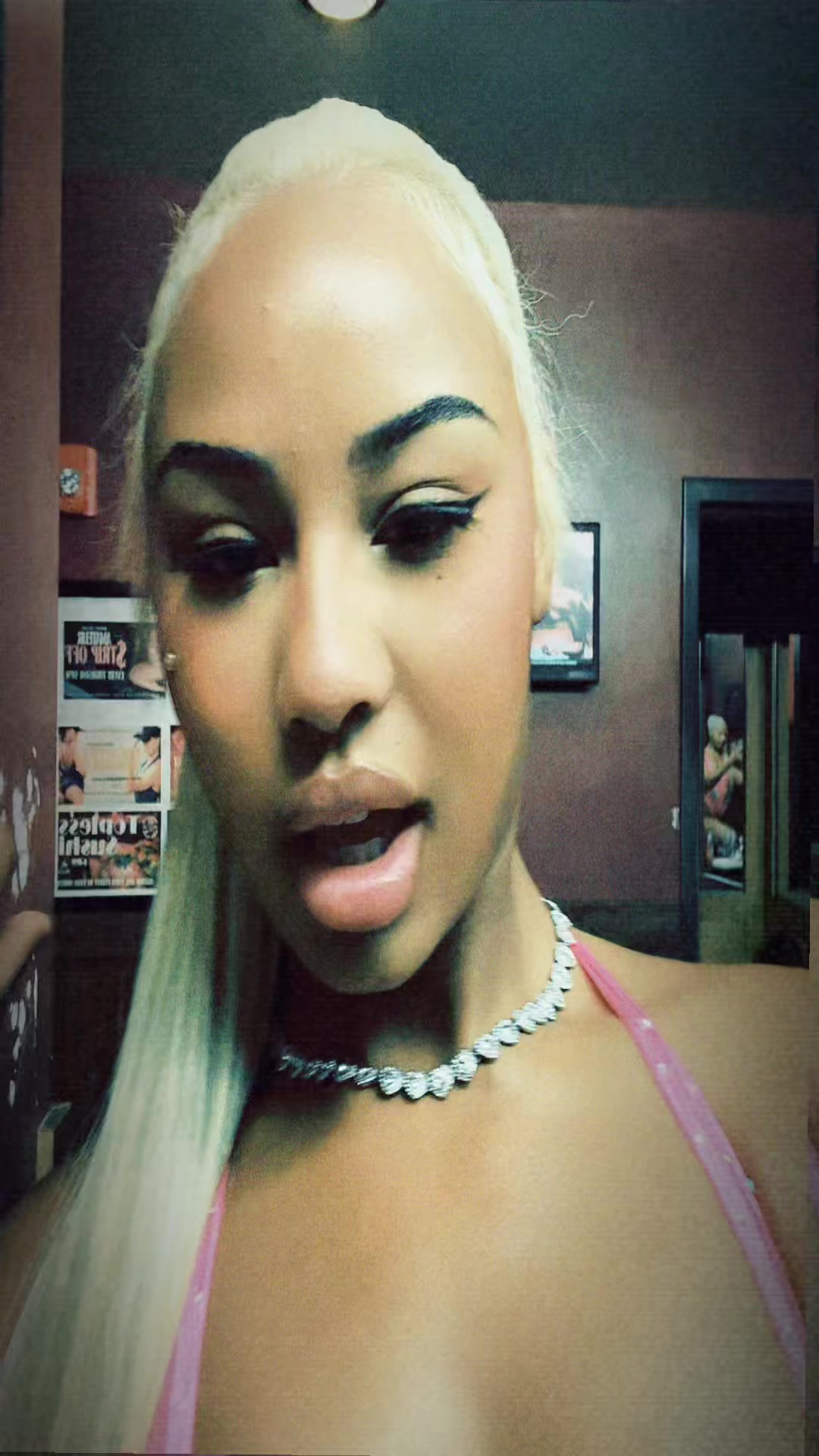 @Nayyybabieee