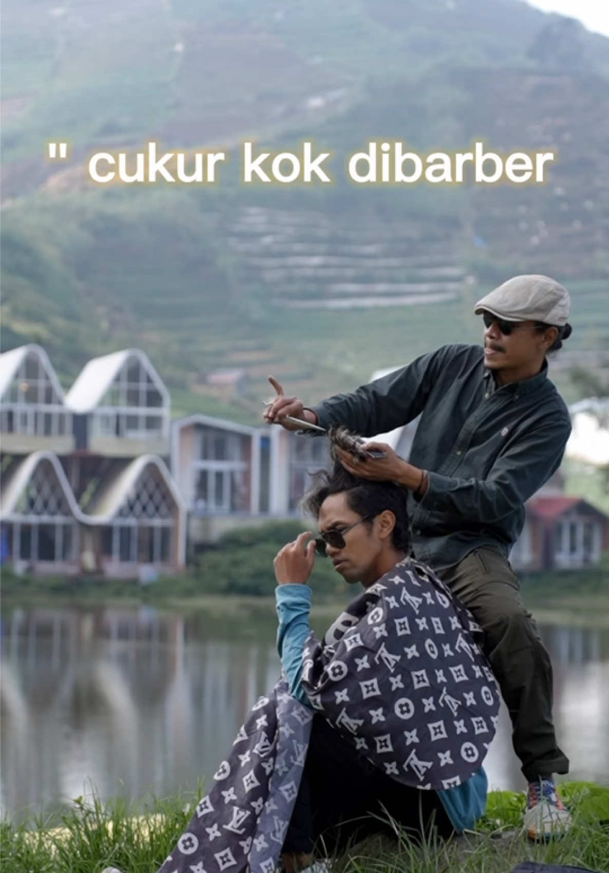 @fotograferjogja6