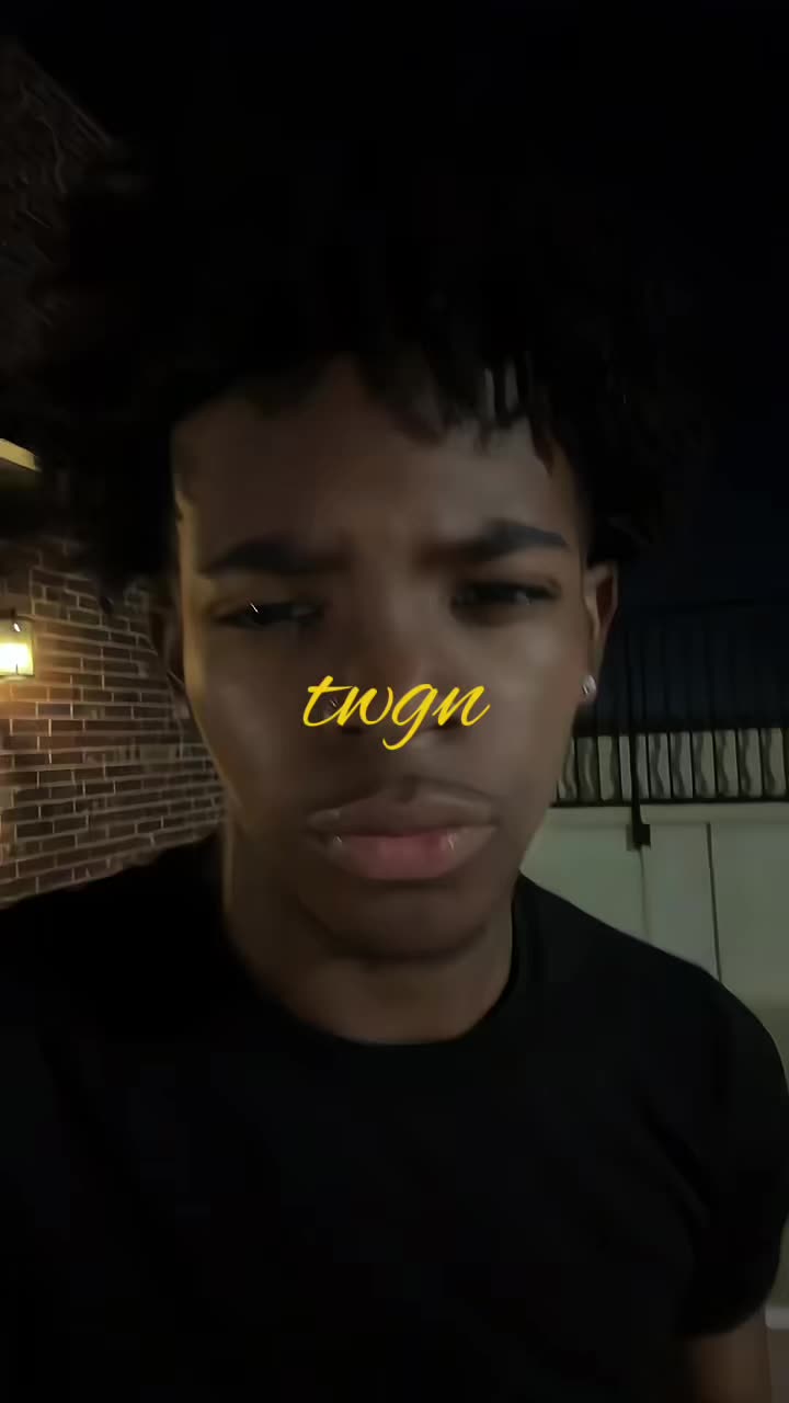 @j.xxx05