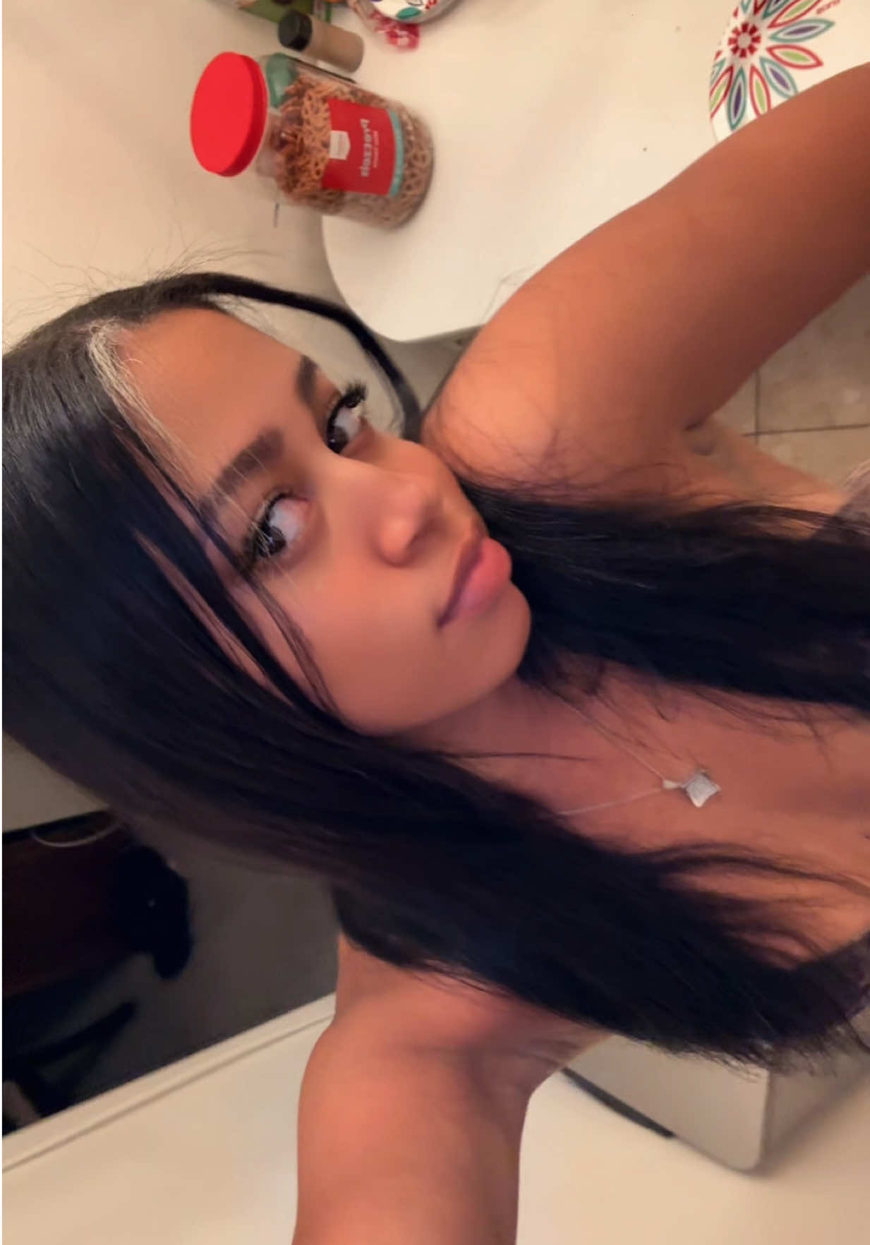 @alysah