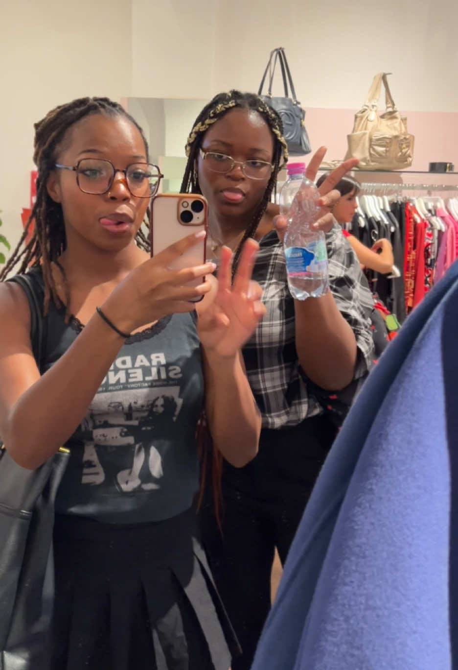 @Adia🧚🏾