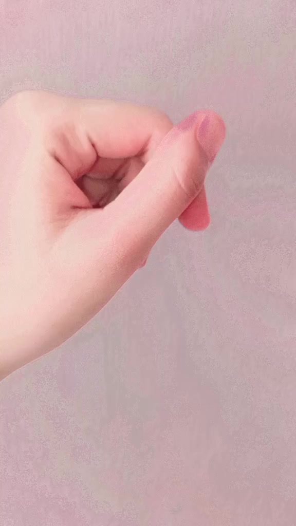 @shazadi ❤️❤️