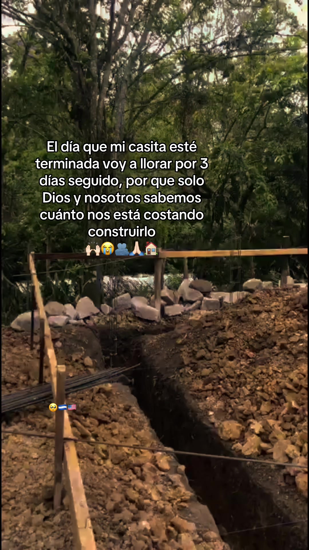 @Colocha504🇭🇳