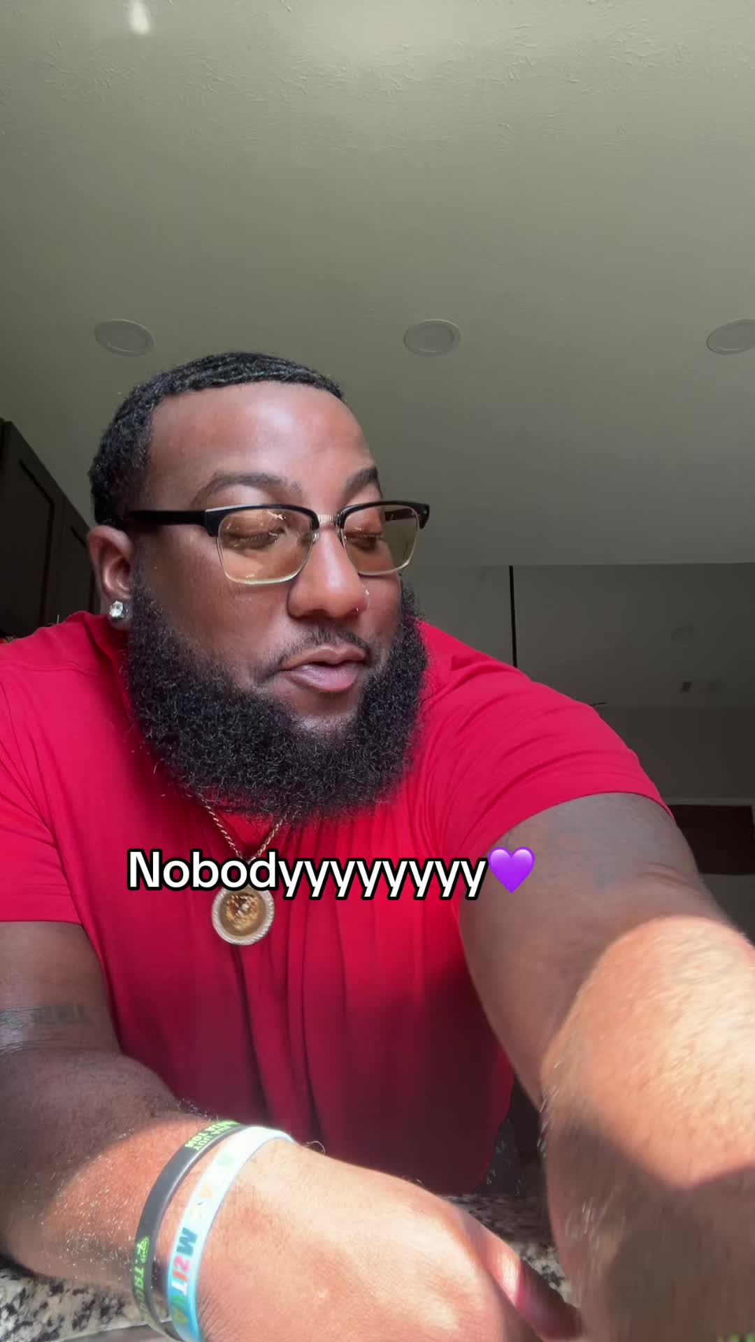 @Cadarian Brown