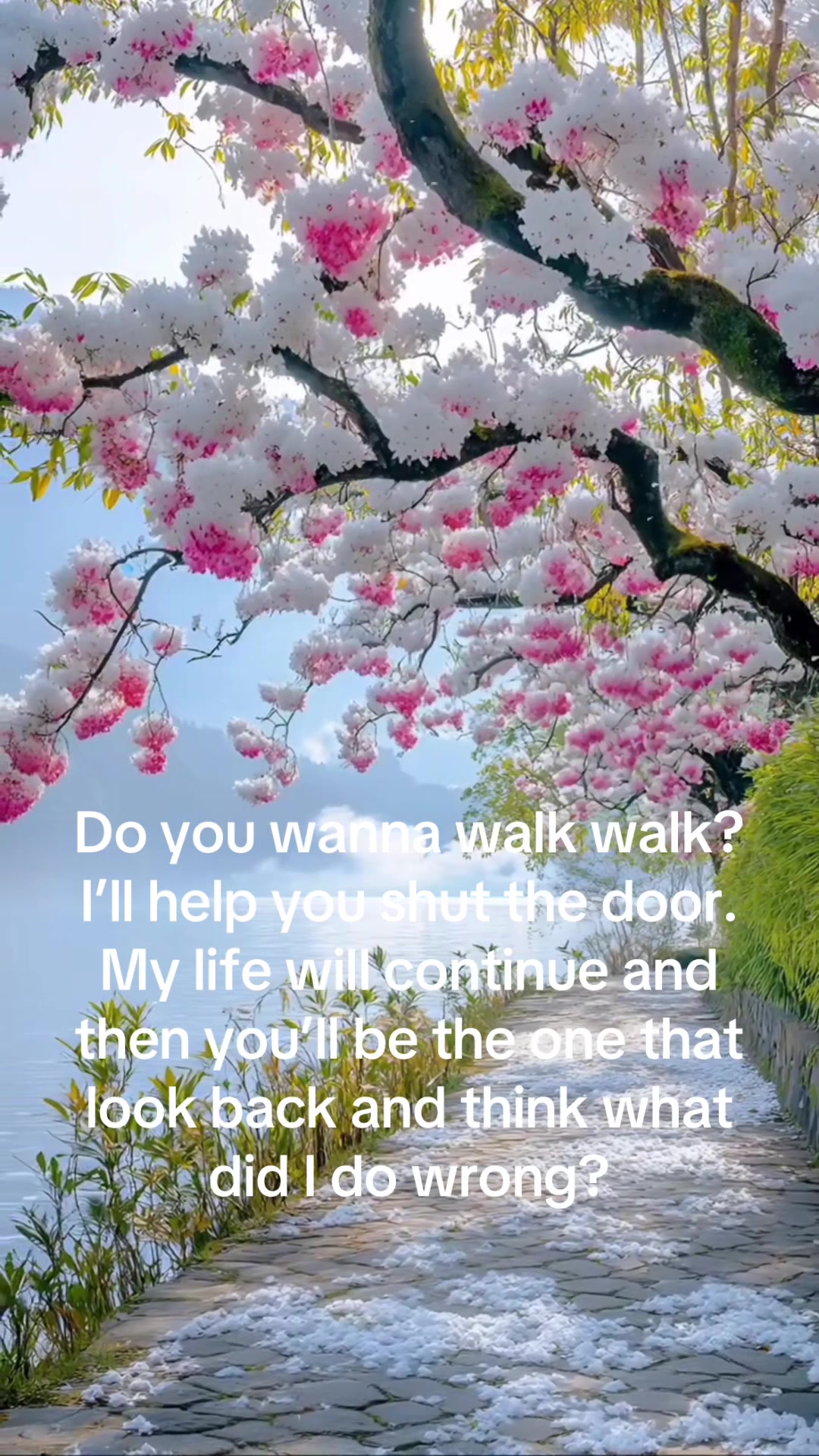 @DeedeeLivingmybestlife60!