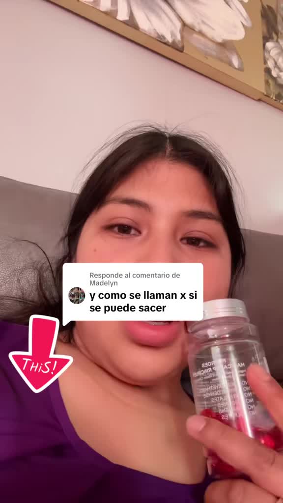 @🧚♀️flaquita🧚♀️