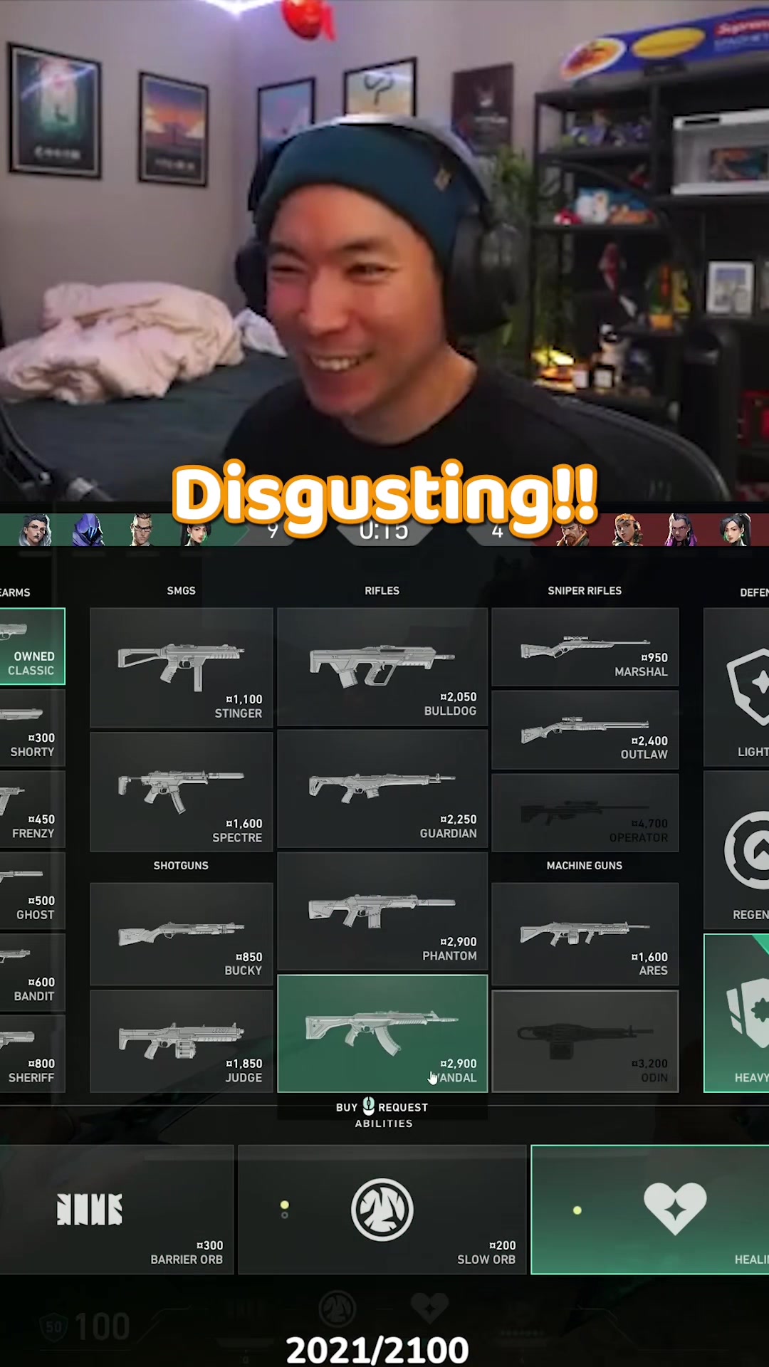 @iiTzTimmy