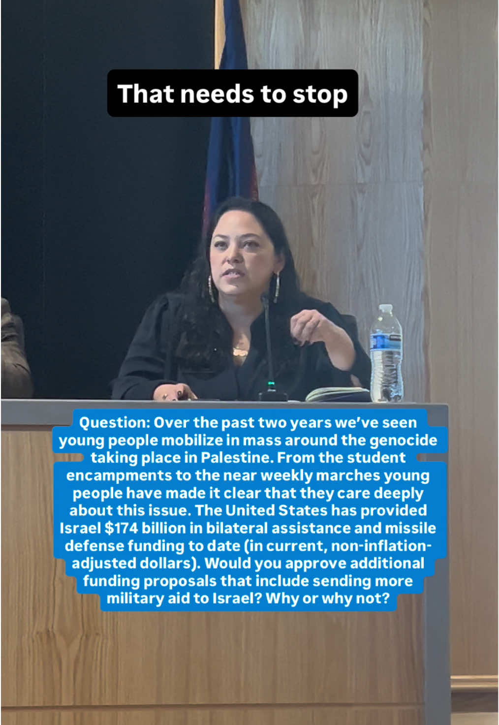 @coyoungdems_