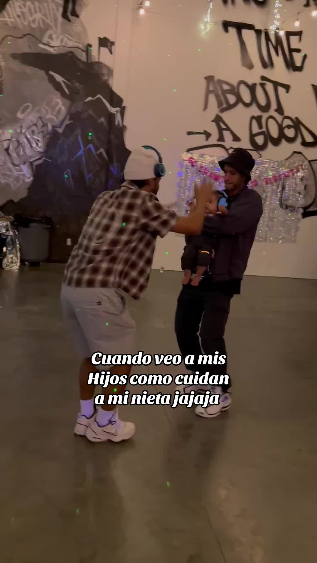 @damenero