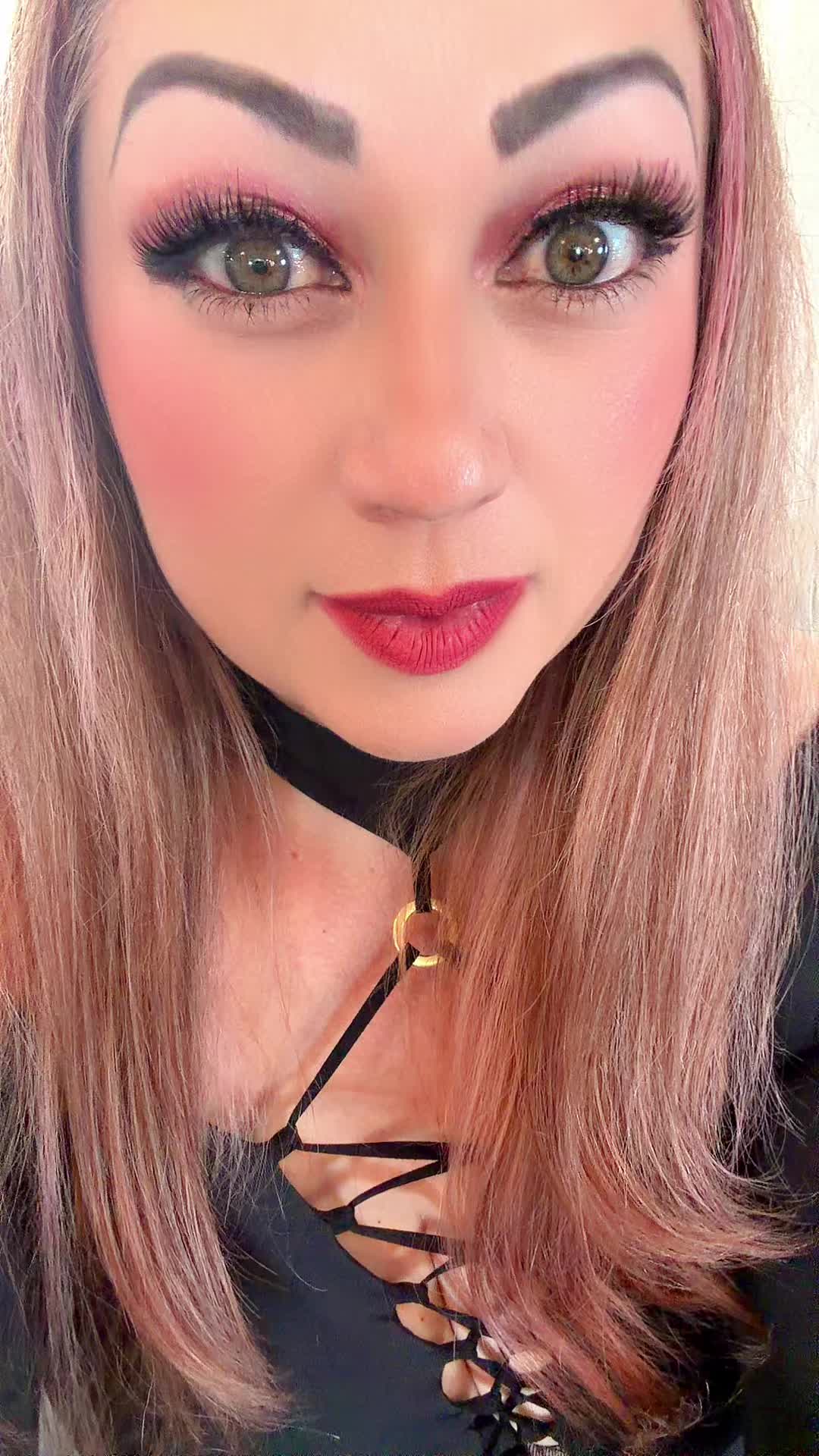 @🛡️ BRILLO ☀️💋💝🛡️