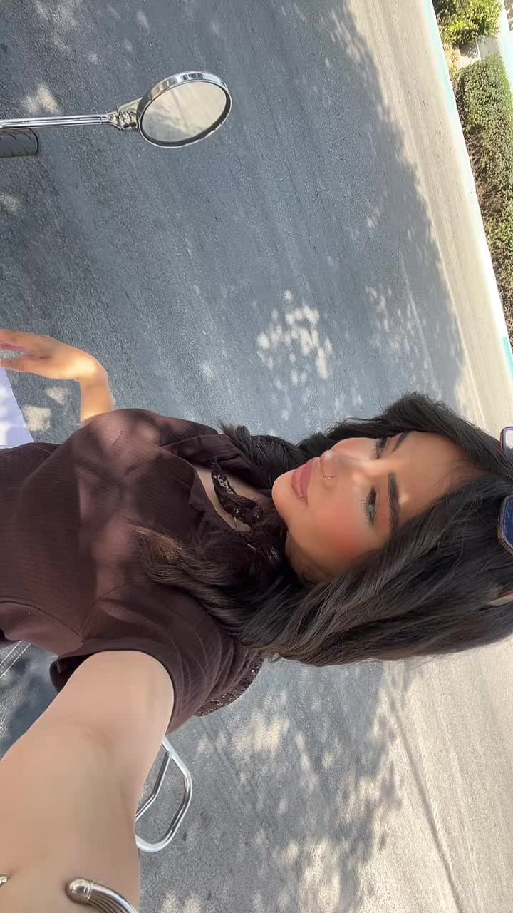 @N I L A
