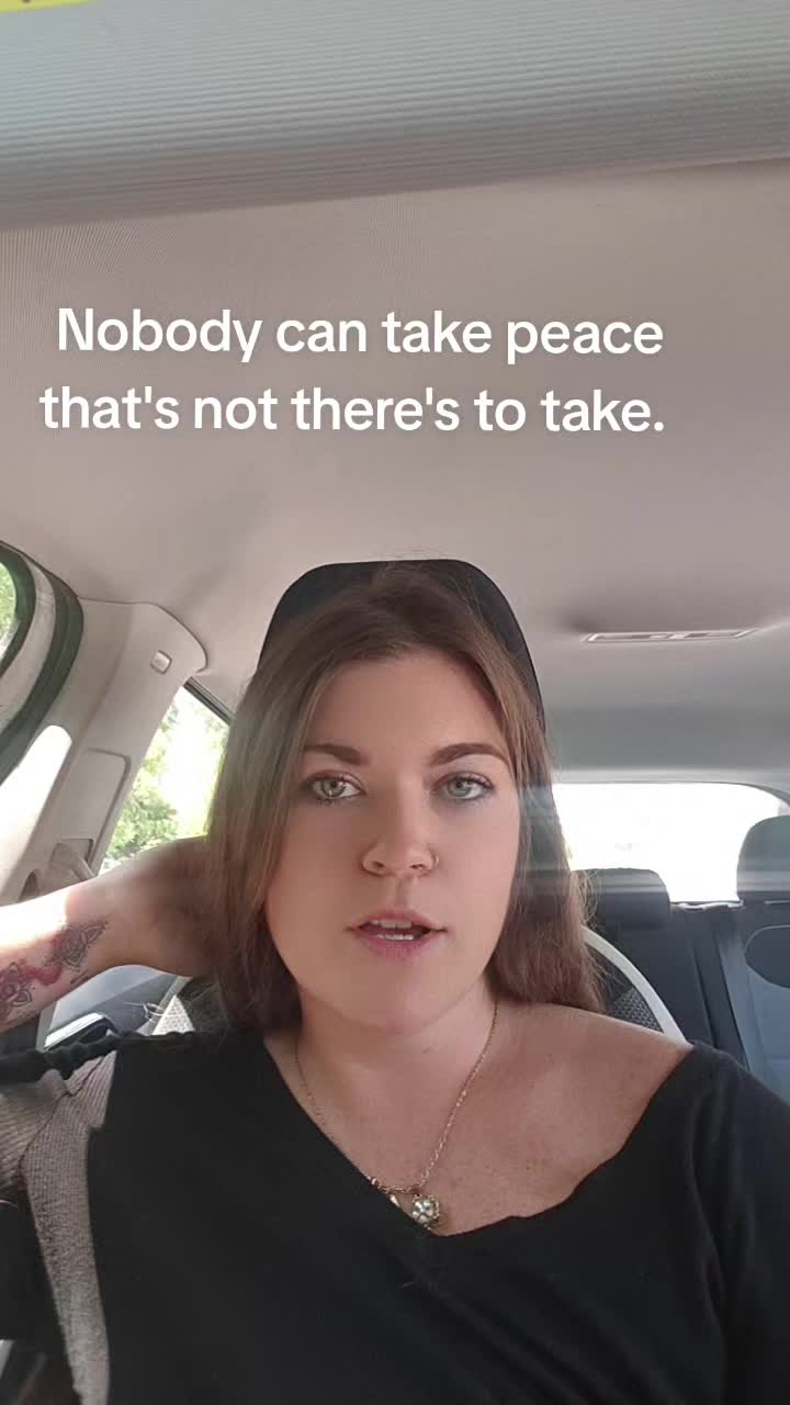 @chels1111