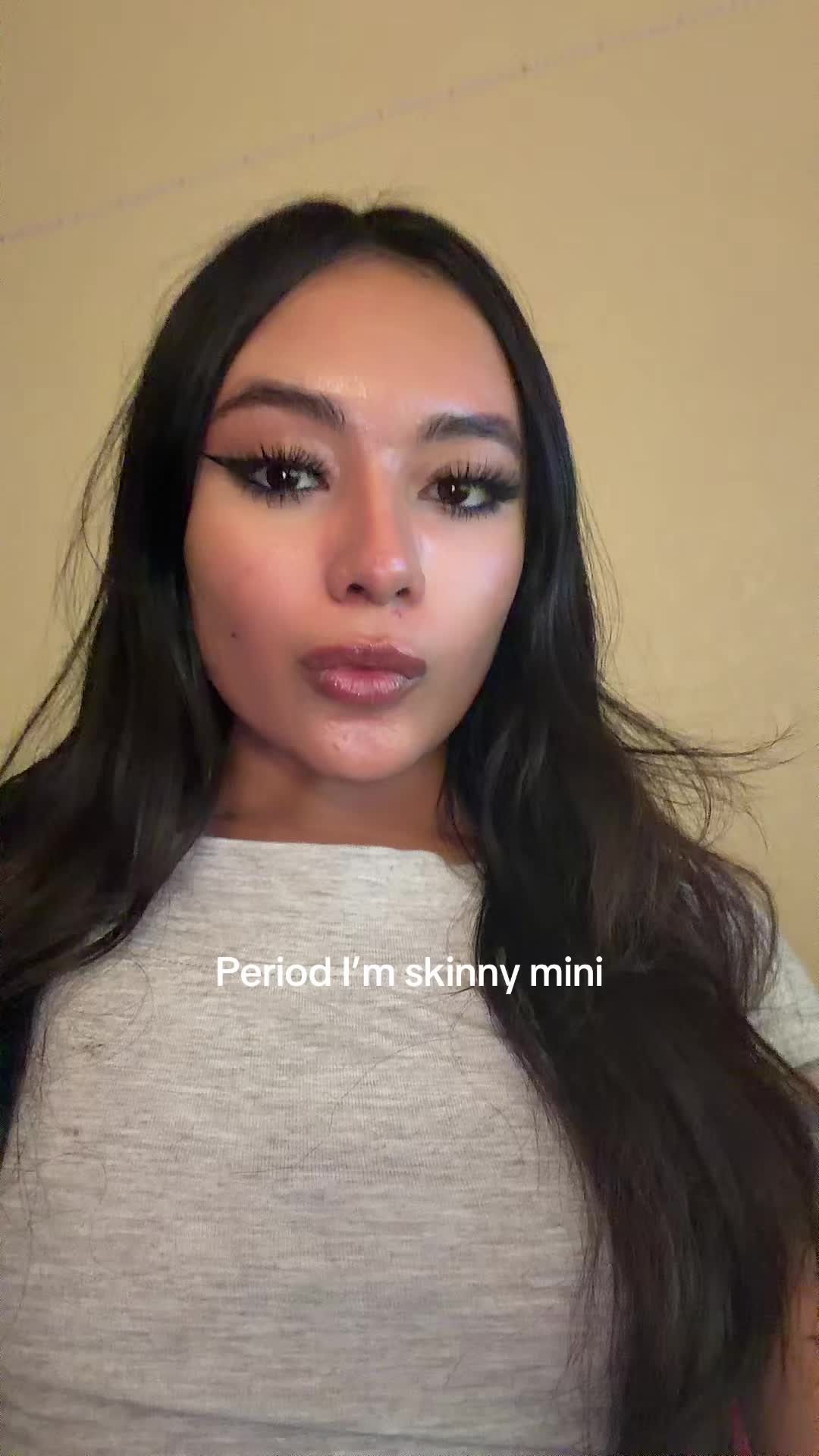 @𝓘𝓵𝓲𝓪𝓷𝓪 𝓜𝓪𝓻𝓲𝓮