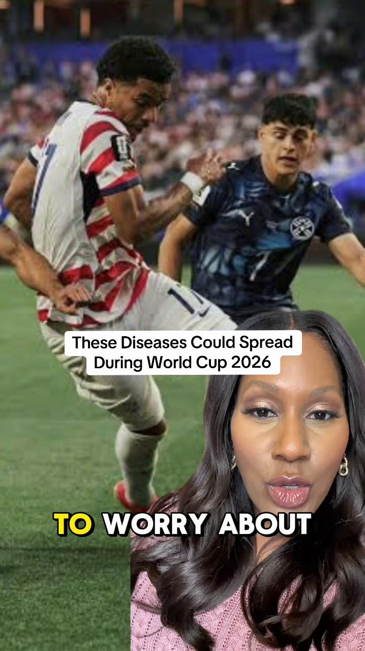 @DrJenCaudle