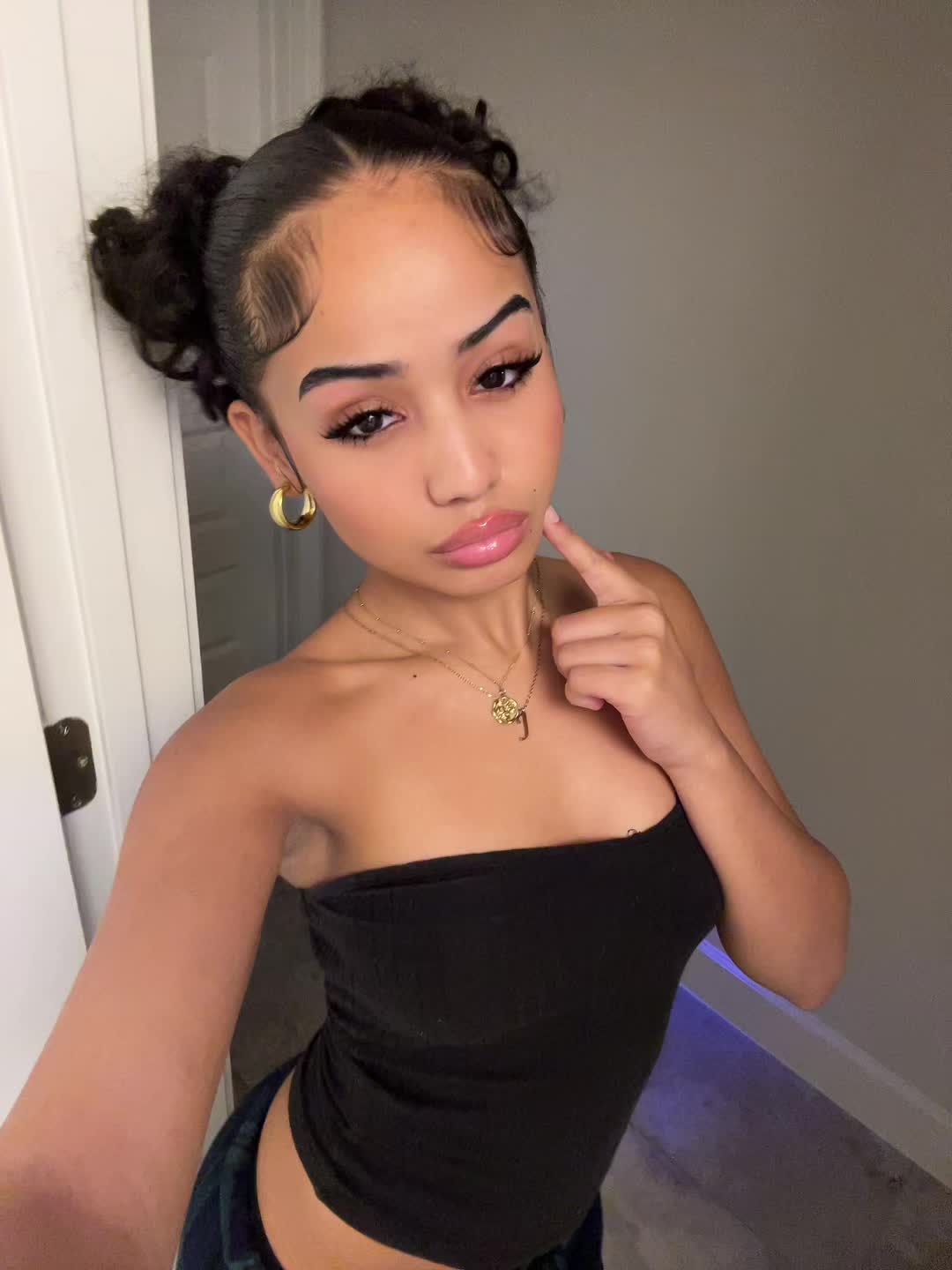 @yalimarm77