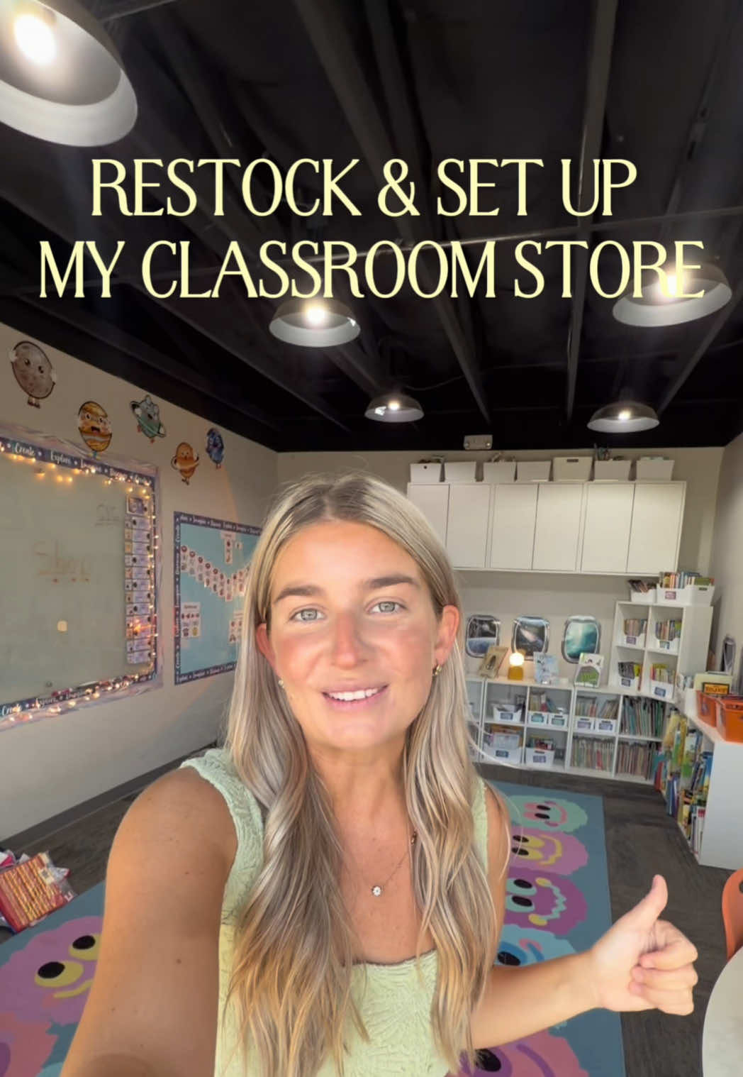 @taylorkteaches