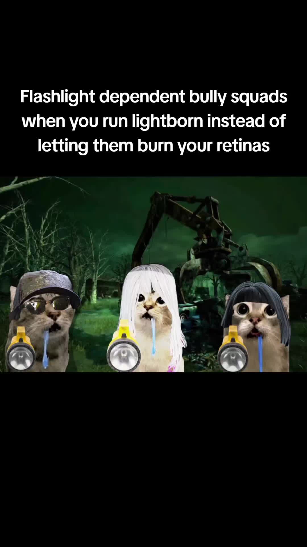 @spaghetti