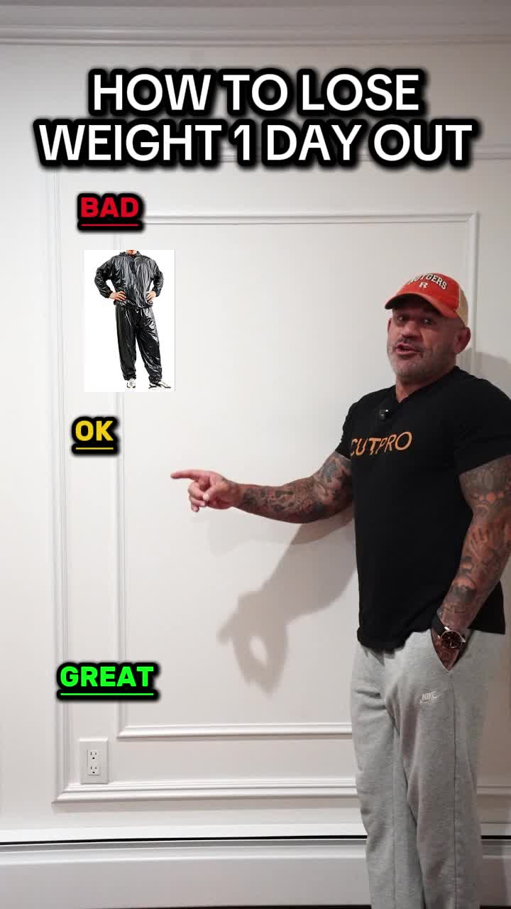 @MR cutpro
