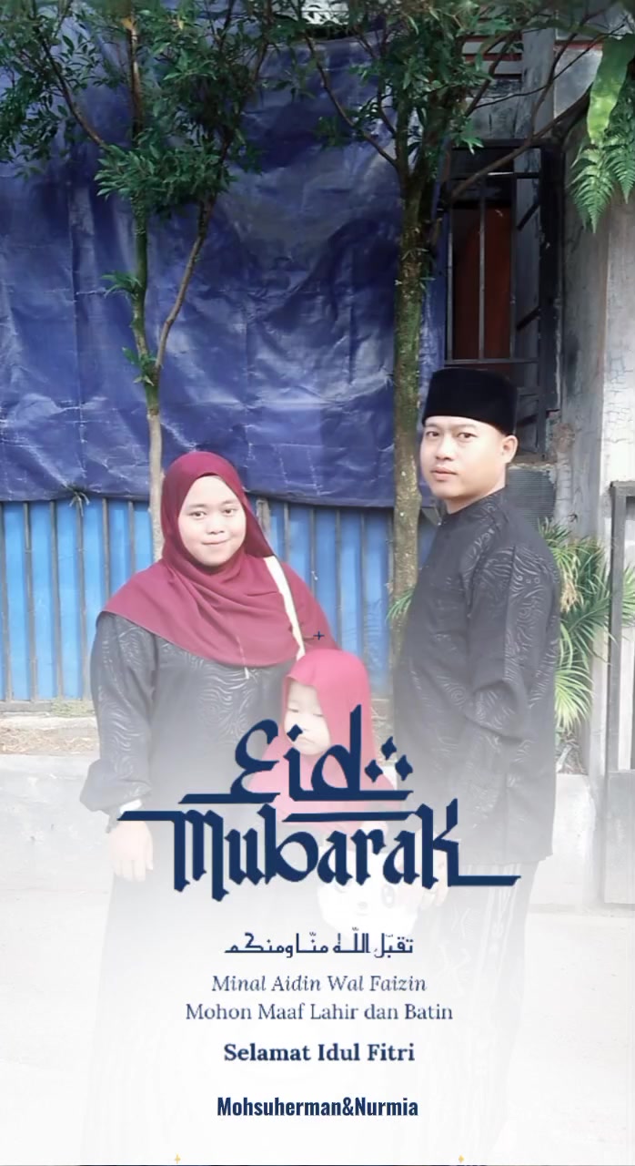 @M.Suherman