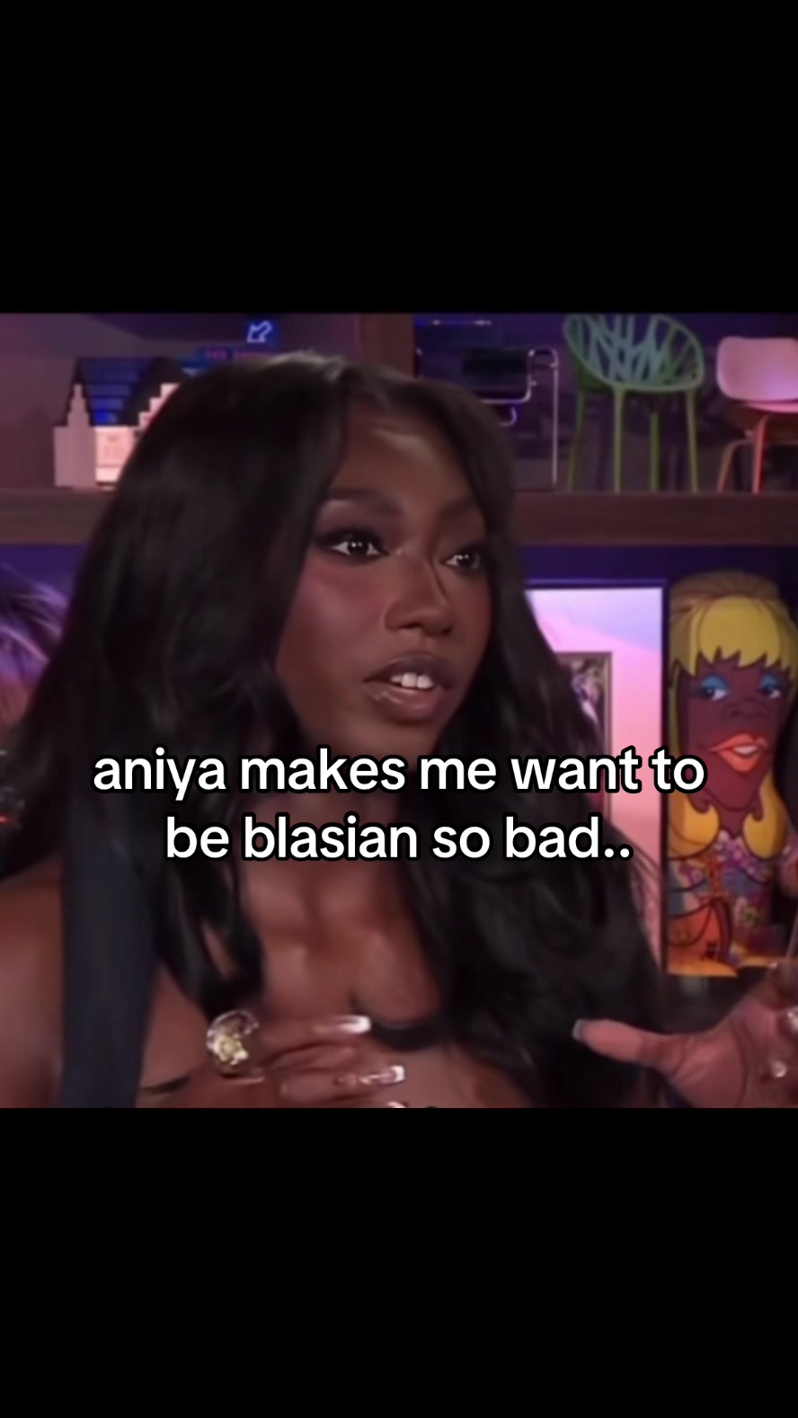 @saint