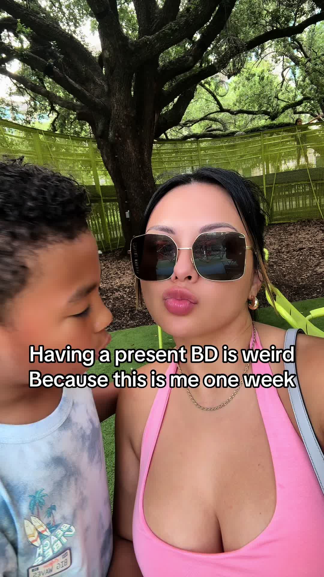 @Irma