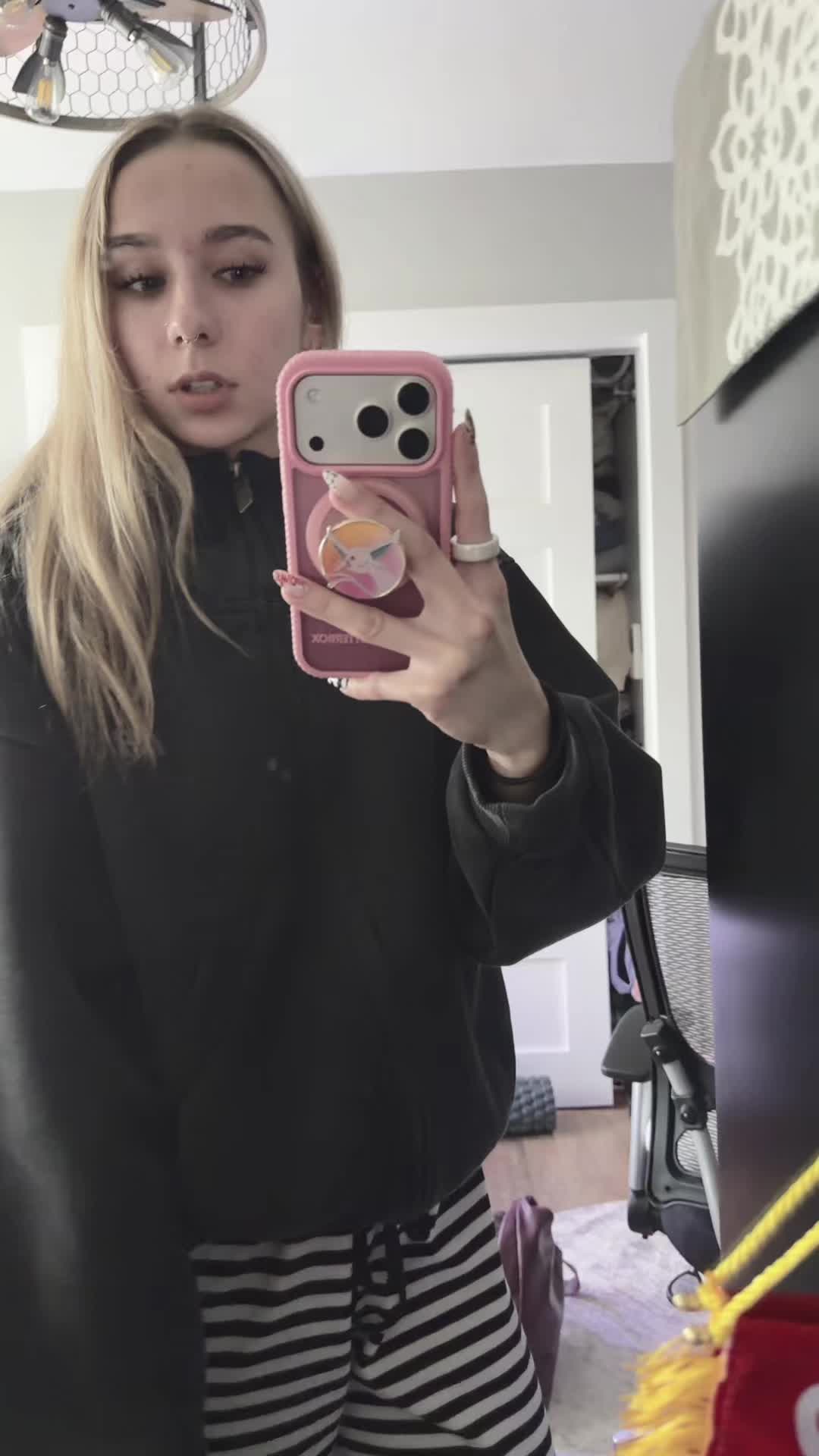 @michellemkayy
