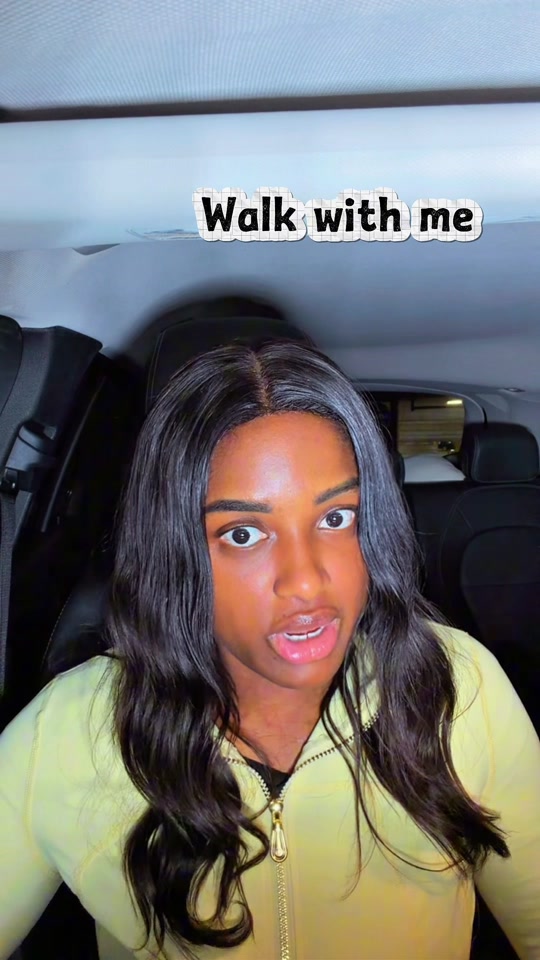 @Ezinne