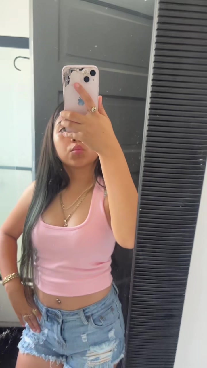 @_.tiiinyyy