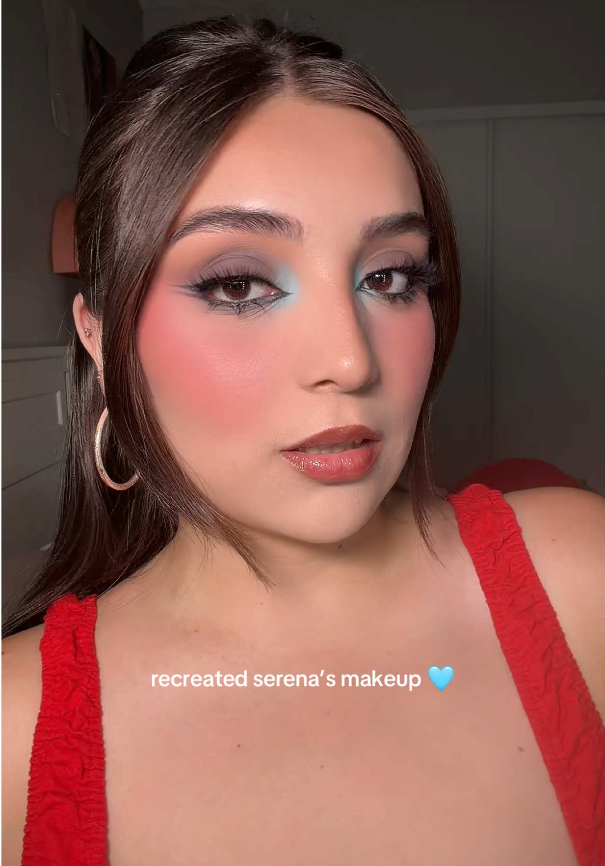@pamela ♡