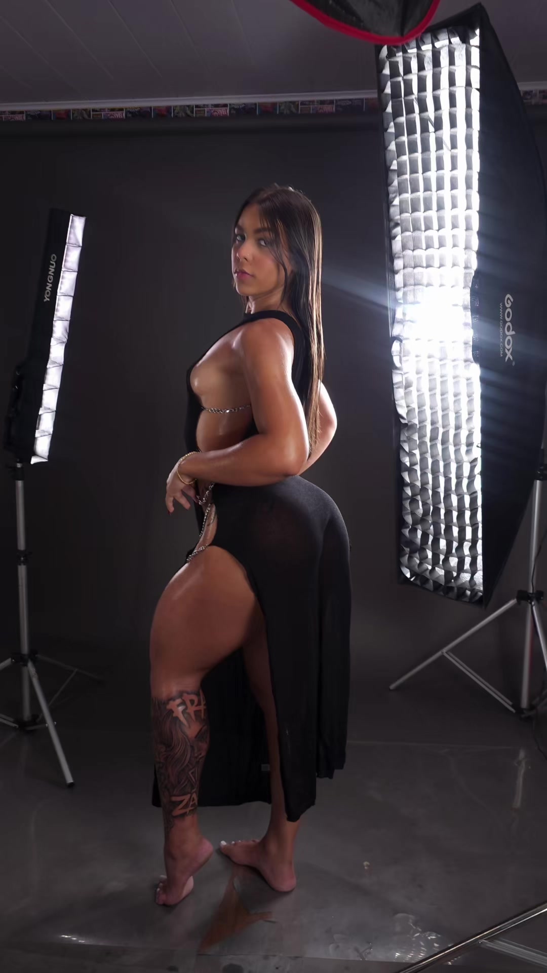 @frazaogabby
