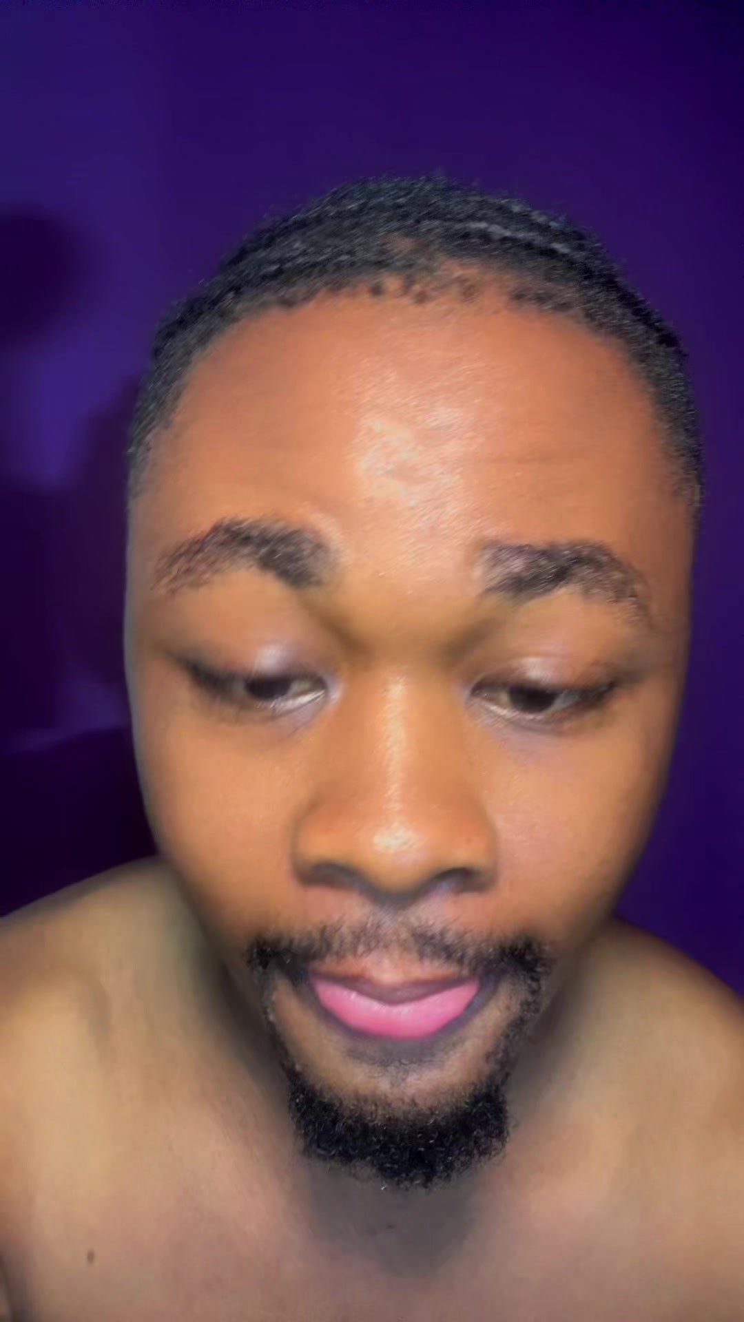 @𝐎𝐭𝐮𝐚𝐡𝐞𝐧𝐞