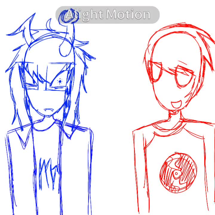 @n.1 vriska fan /vriskalover69