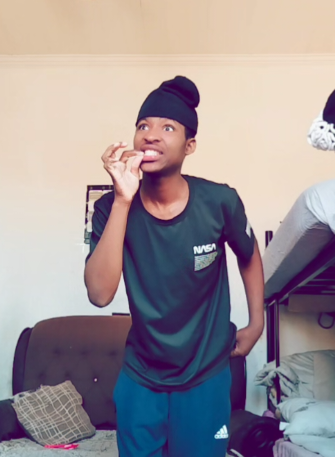 @GOLDN_Boi_franklin👑