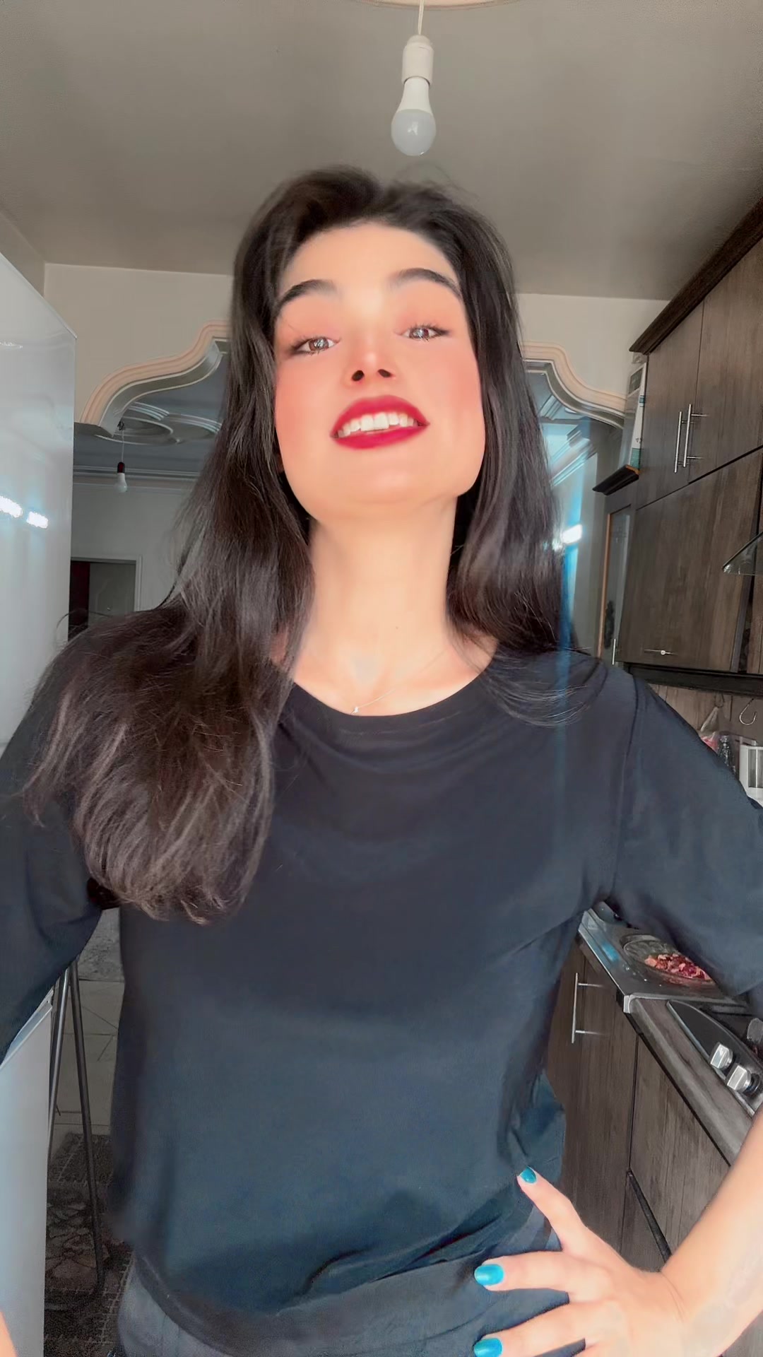@zeynep._.meh
