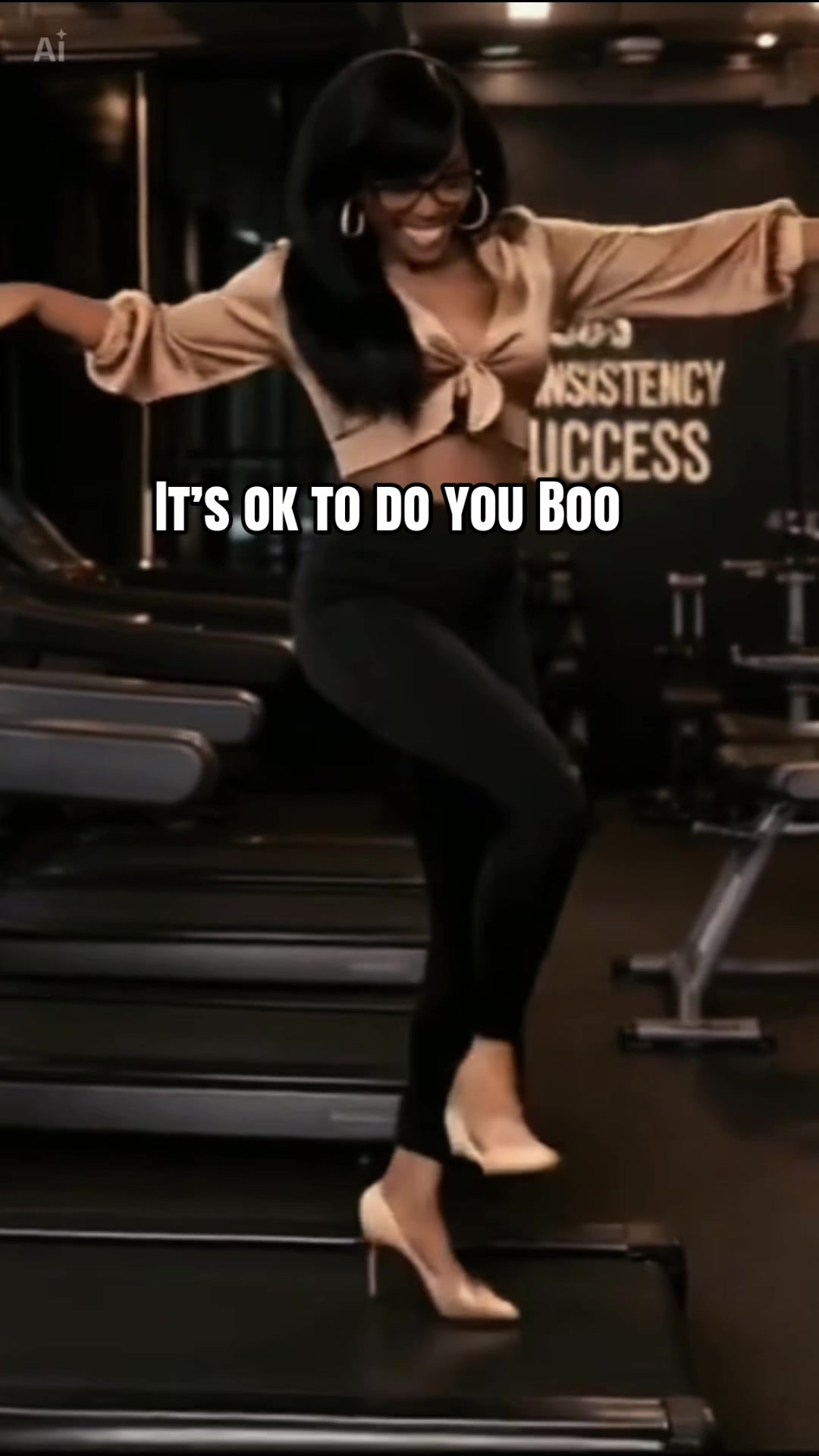 @betterdaisaheadinc