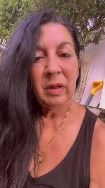 @DQ.Dangerous Queen