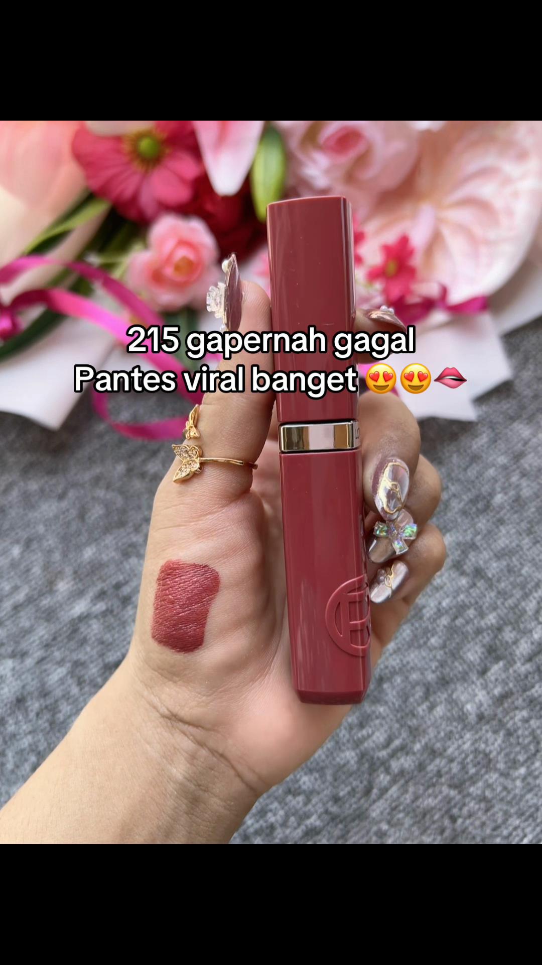 @Hi_Anum🦋