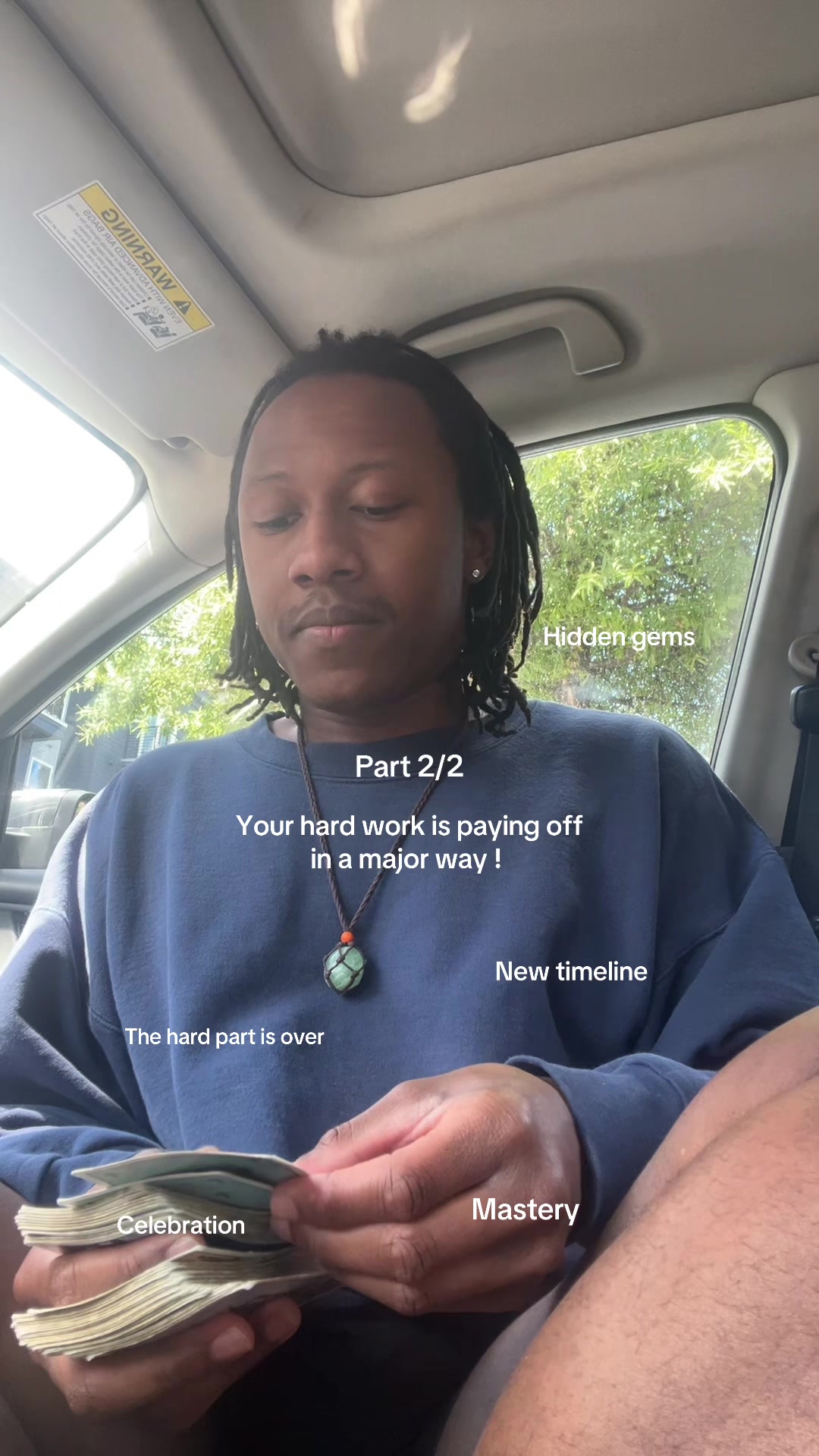 @☥ mar ☥